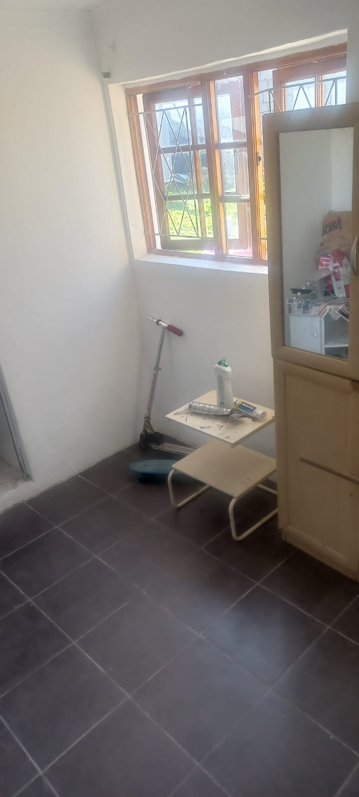 3 Bedroom Property for Sale in Algoa Park Eastern Cape